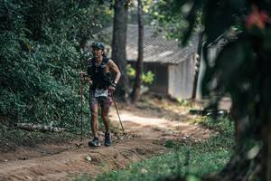 BIB: 
                            <button type="button" onclick="openModal(25278032)" class="btn btn-primary btn-sm float-right btn-popup" data-toggle="modal" data-target=".modal-high-quality">
                        <i class="fas fa-shopping-cart"></i> Add to Cart
                    </button>
                                            <button type="button" onclick="isThisMe(25278032, true)" class="btn btn-success btn-sm float-right btn-popup btn-isme hidden" data-toggle="tooltip" data-placement="bottom" title="นี่คือรูปของคุณใช่ไหม คลิกที่นี่เพื่อเอาเข้าอัลบั้ม">
                        <i class="fas fa-plus"></i> Add to album
                    </button>
                    <button type="button" onclick="isThisMe(25278032, false)" class="btn btn-warning btn-sm float-right btn-popup btn-isnotme hidden">
                        <i class="fas fa-ban"></i> Remove from album
                    </button>